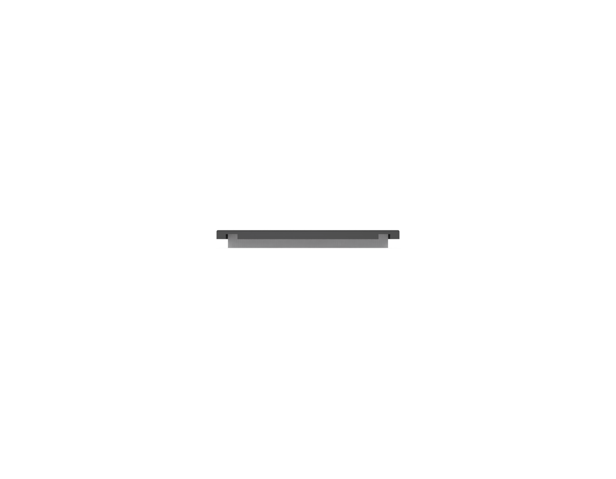 enoc-system-vp-82-x1-s-innenausbau-panel-f-r-serverschrank image 3