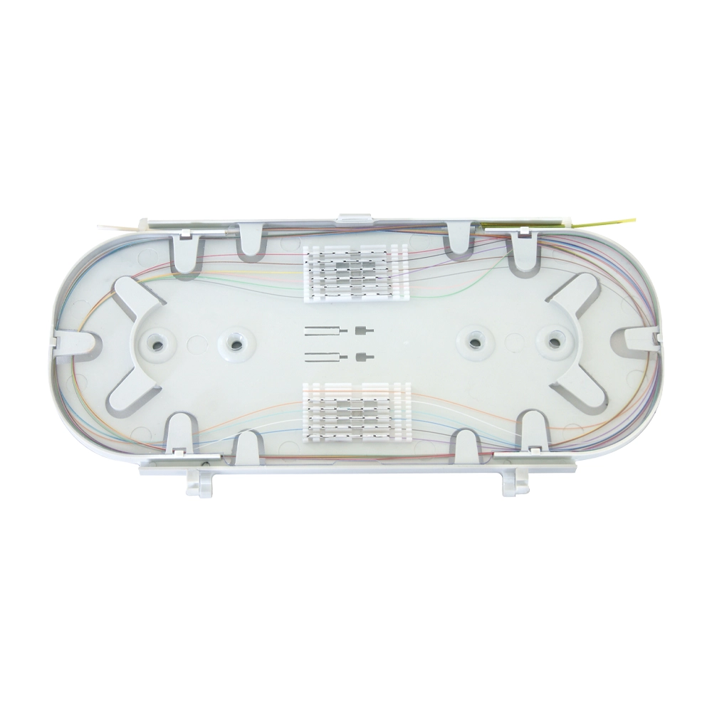 canovate-can-cas-106-lwl-splei-kassette-12-24-fasern image 1