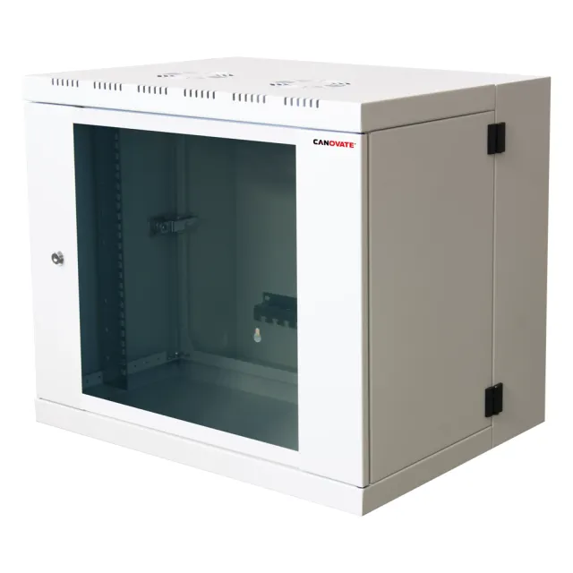 canovate-ws3d-doppelgeh-use-wandgeh-use-19-zoll-mit-glast-r image 1