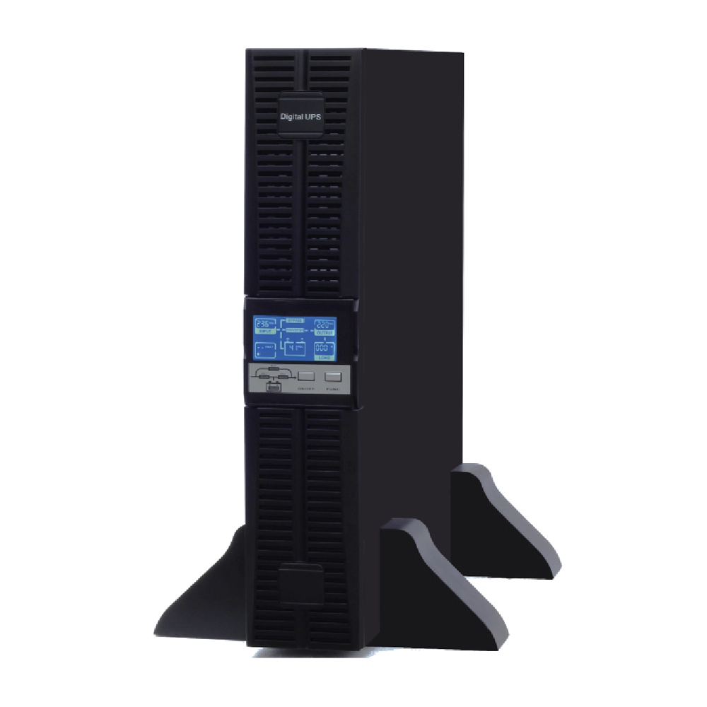 canovate-rack-online-usv-1-10kva-230v image 2
