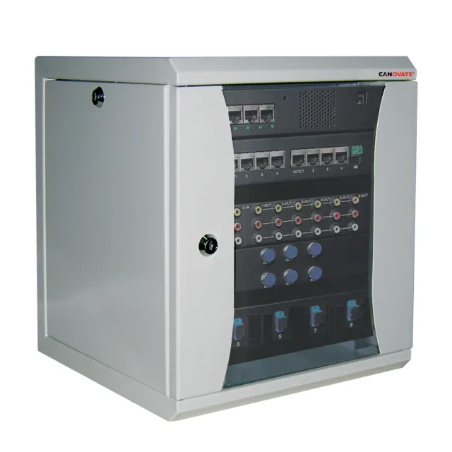 canovate-soho-10-zoll-wandschrank-netzwerkschrank image 1