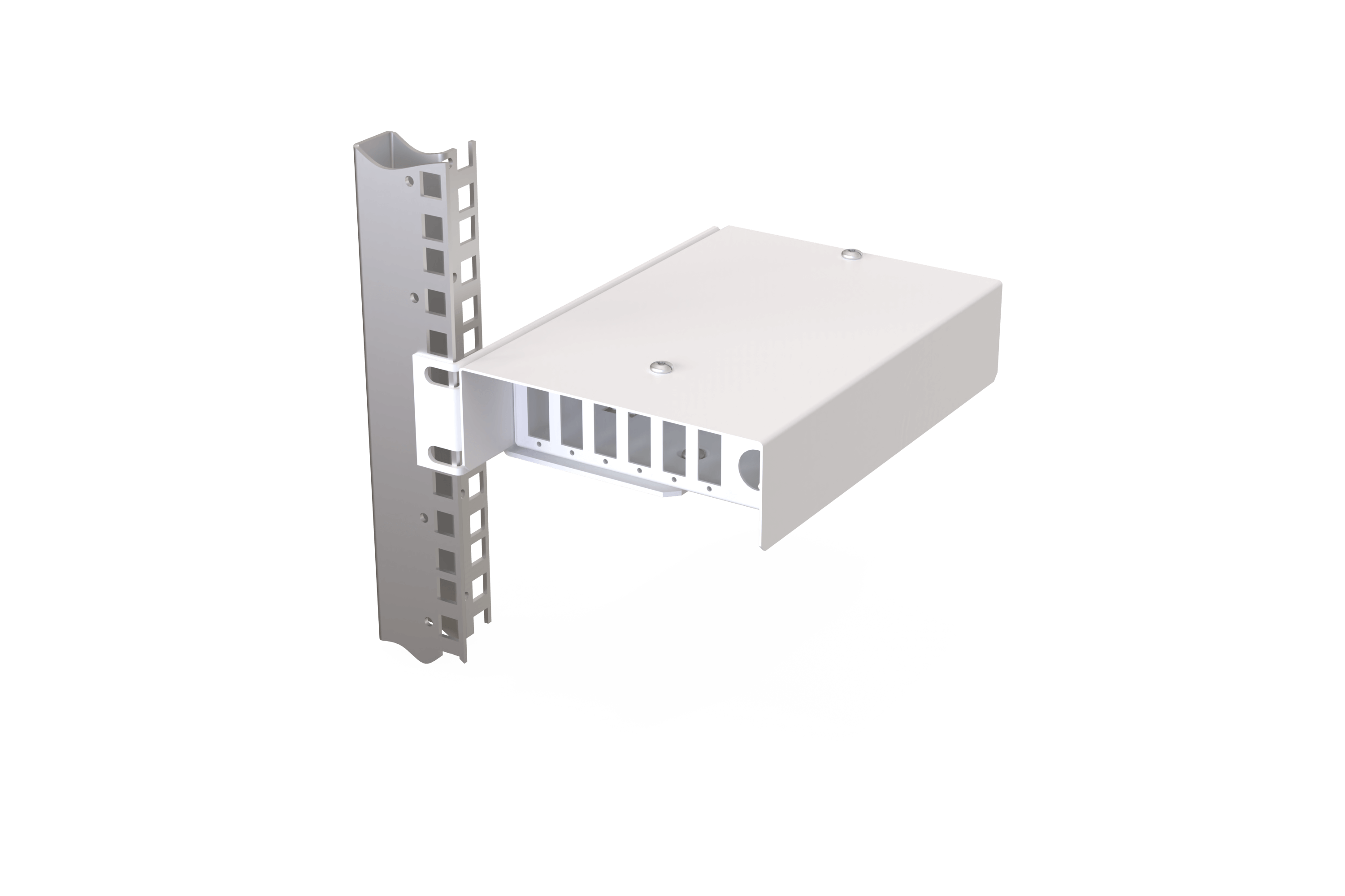 enoc-system-klb-6-lwl-splei-box image 4