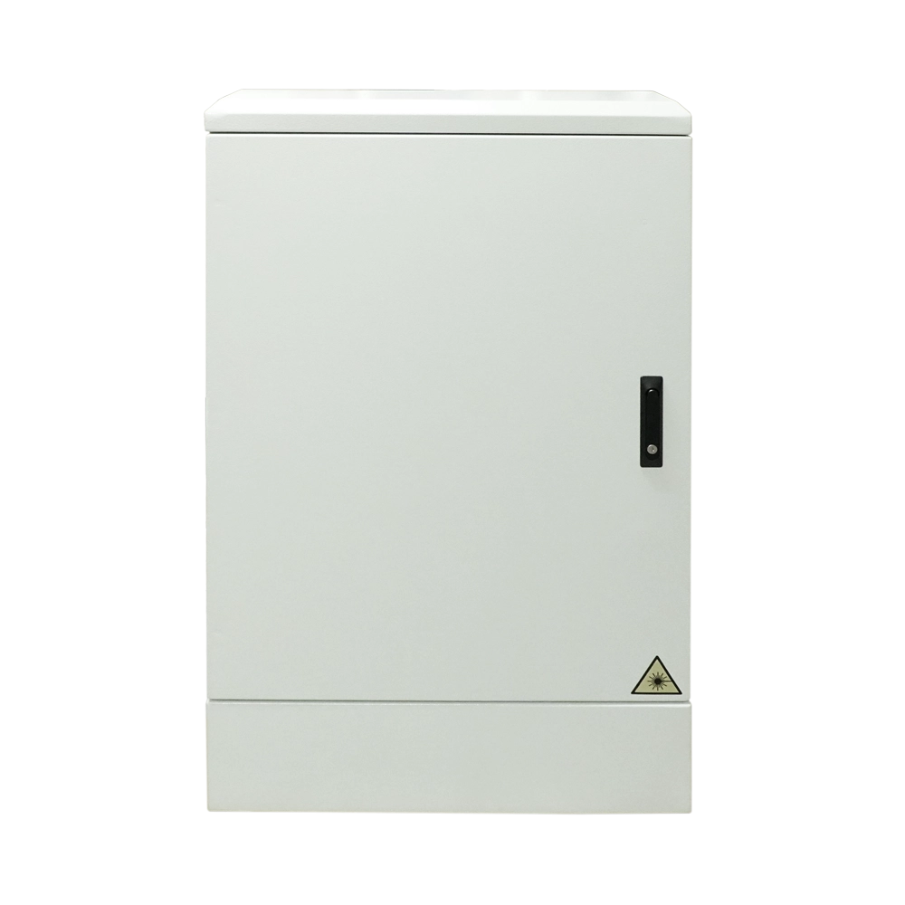 canovate-microduct-outdoor-kabine-can-mdo-101-fttx-verteilerschrank-ip65 image 1