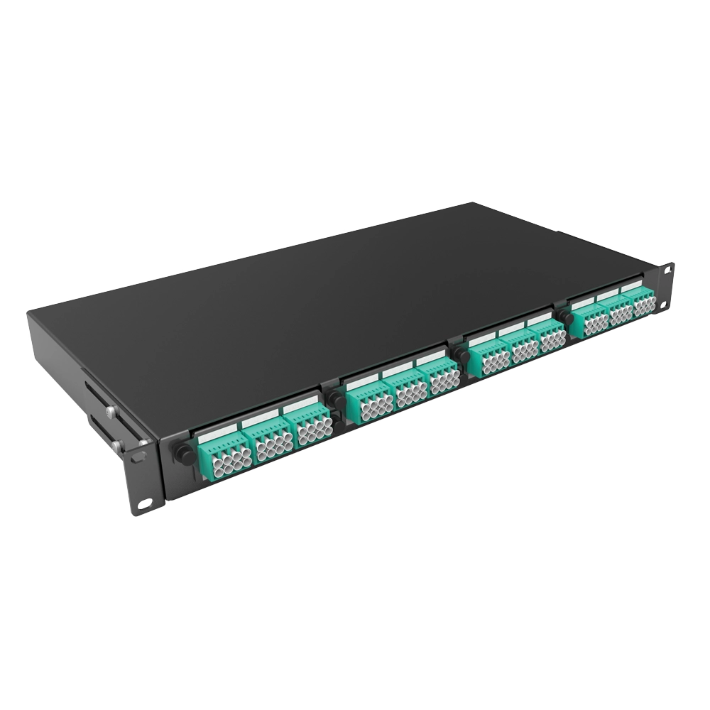 canovate-can-x-mo-1u-19-zoll-1u-mtp-mpo-panel-bis-96-fasern image 4