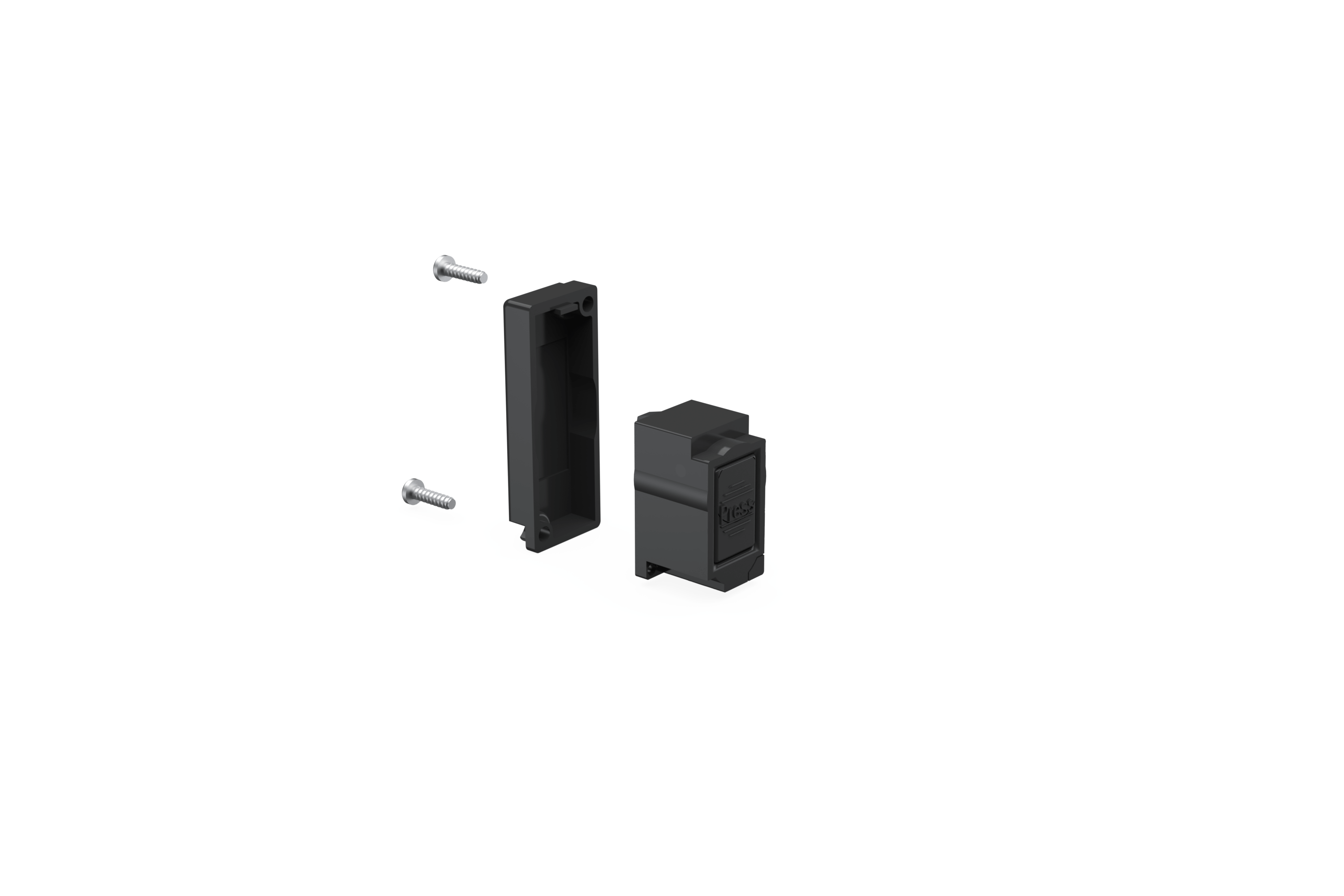 enoc-system-ada-04-f-r-ls-75-85-adapterkit-druckknopfschlie-ung image 3