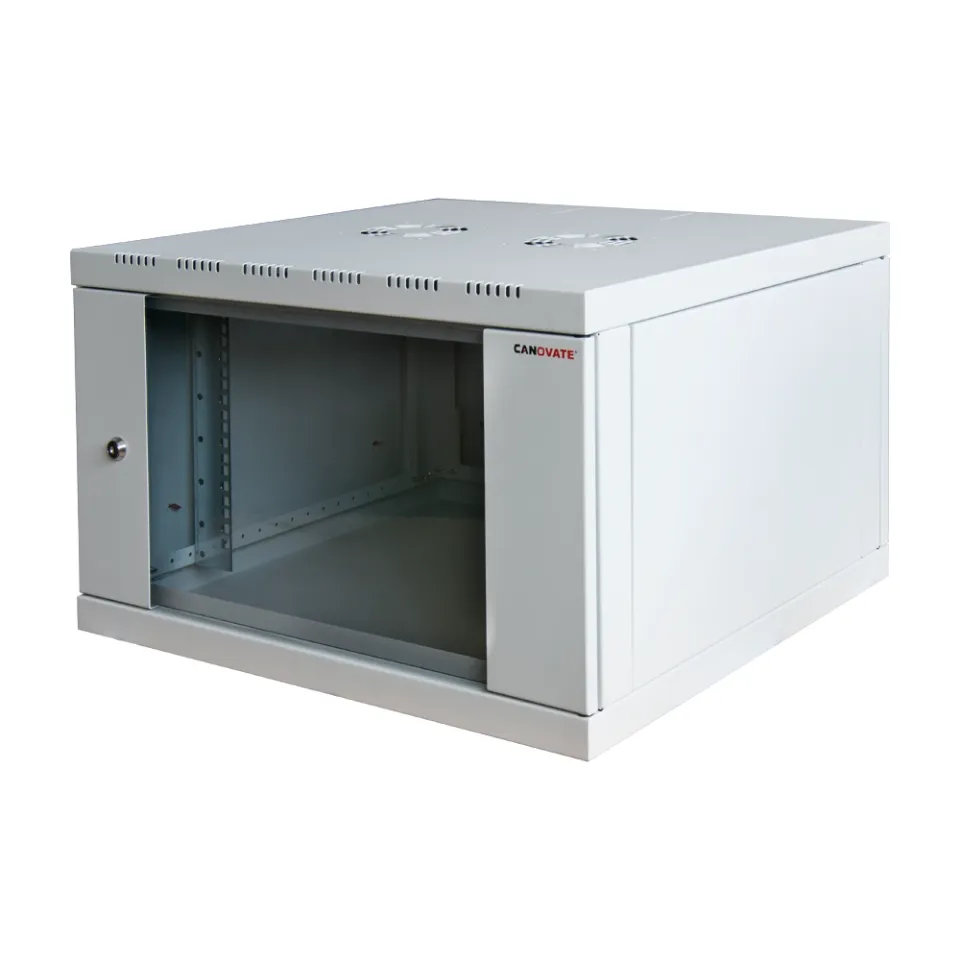 canovate-ws3n-wandgeh-use-19-zoll-glas-t-r-seitlich-ffenbar image 1