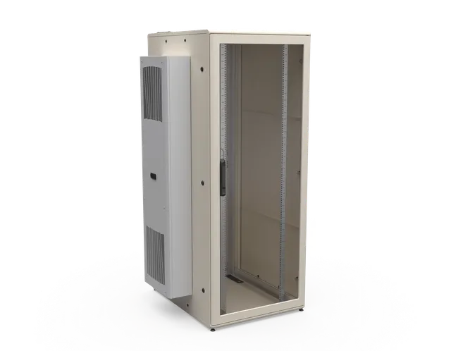 enoc-system-fs1-81020-sc-14-20-19-standschrank-ip54-2 image 1