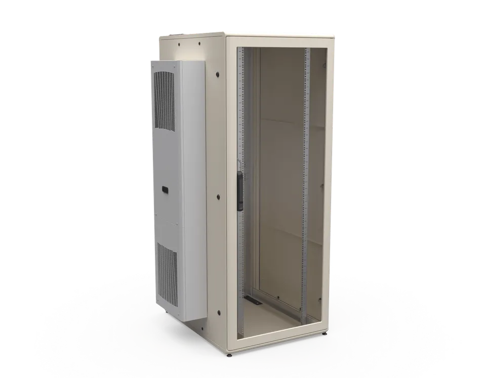 enoc-system-fs1-81020-sc-30-19-zoll-standschrank-ip54 image 1