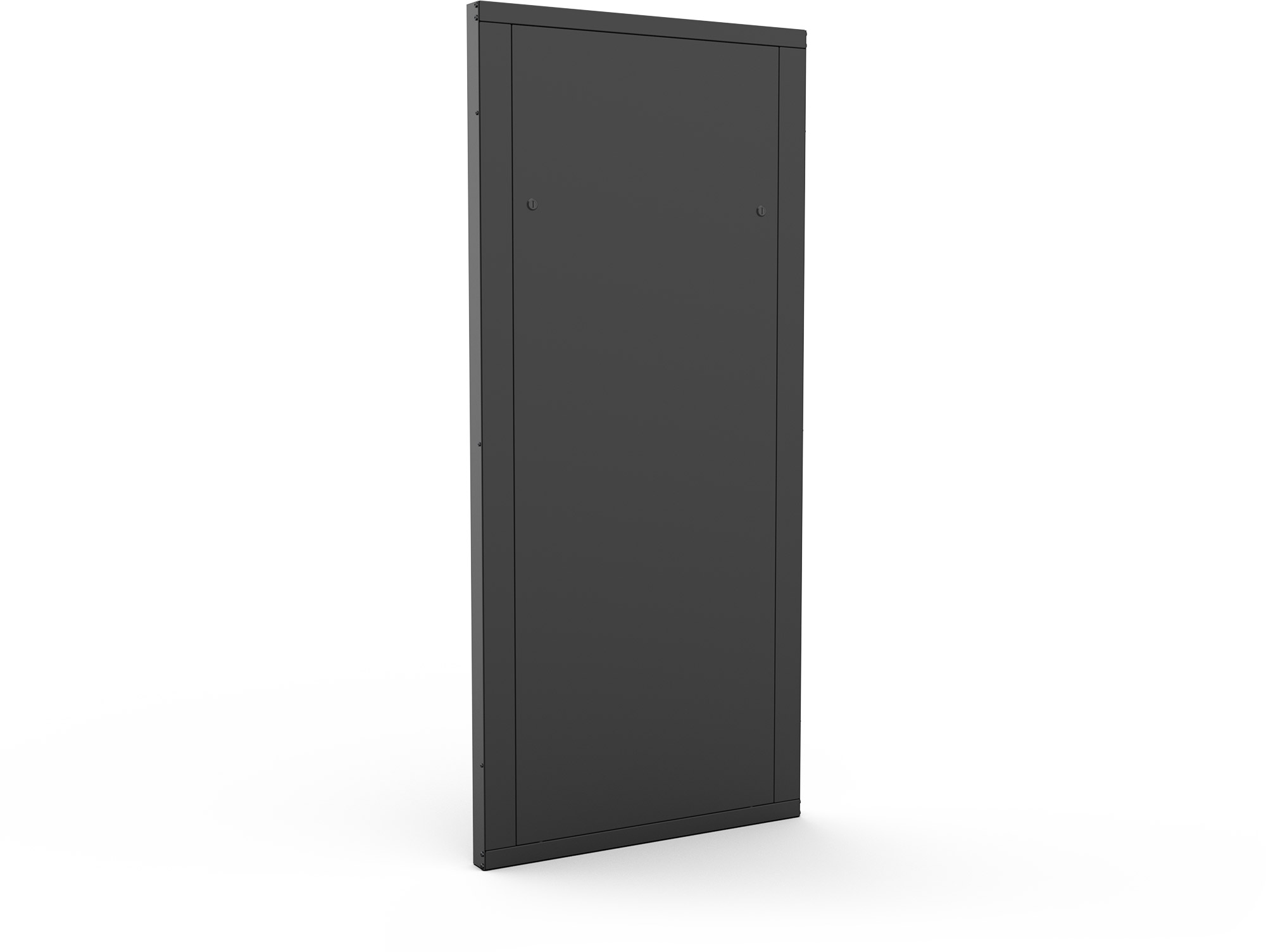 enoc-system-rs-900-47-s-19-serverschrank-47he-2 image 1