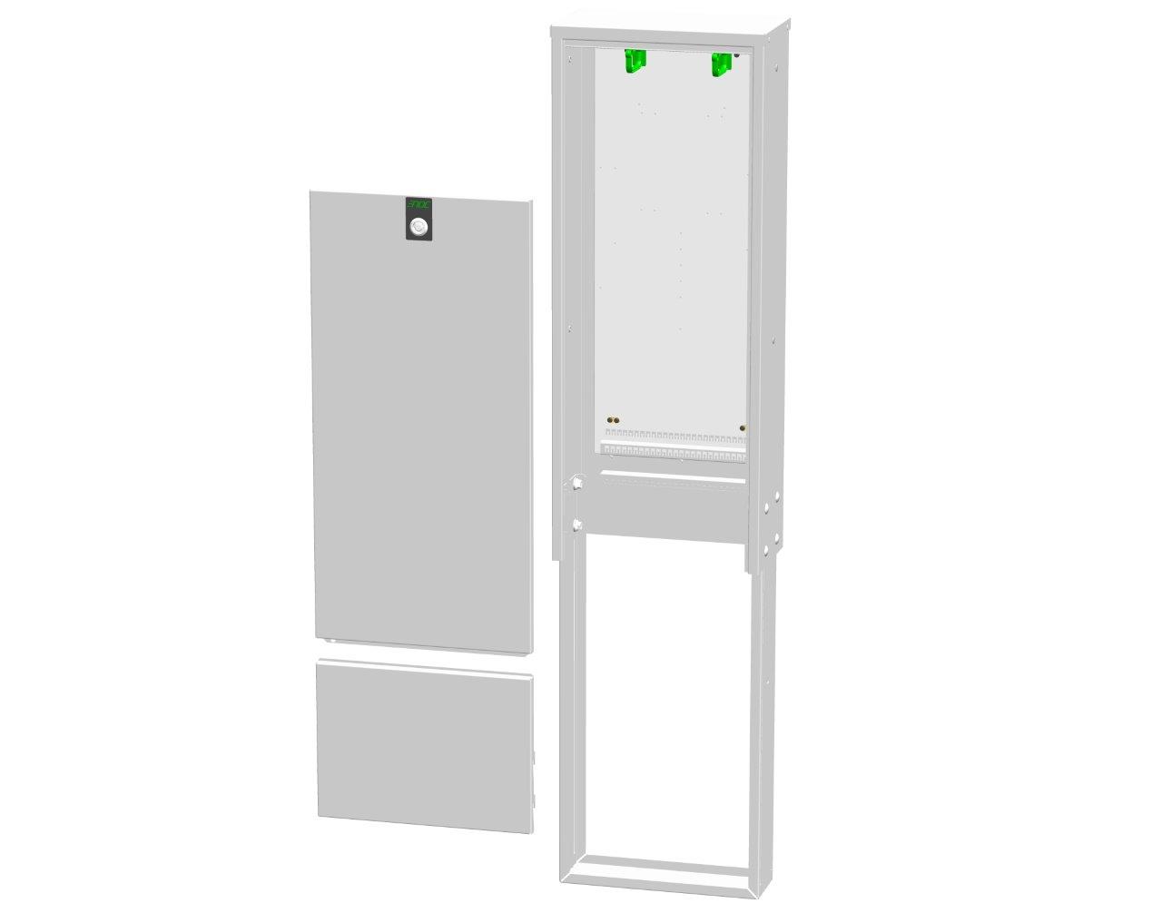 enoc-system-o5-39-m-lwl-splei-box image 2