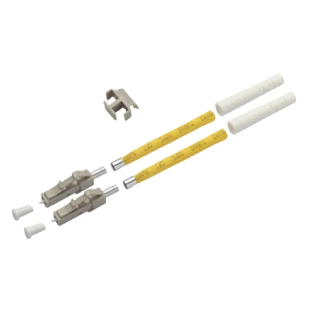 canovate-lc-glasfaser-stecker-singlemode-multimode image 1