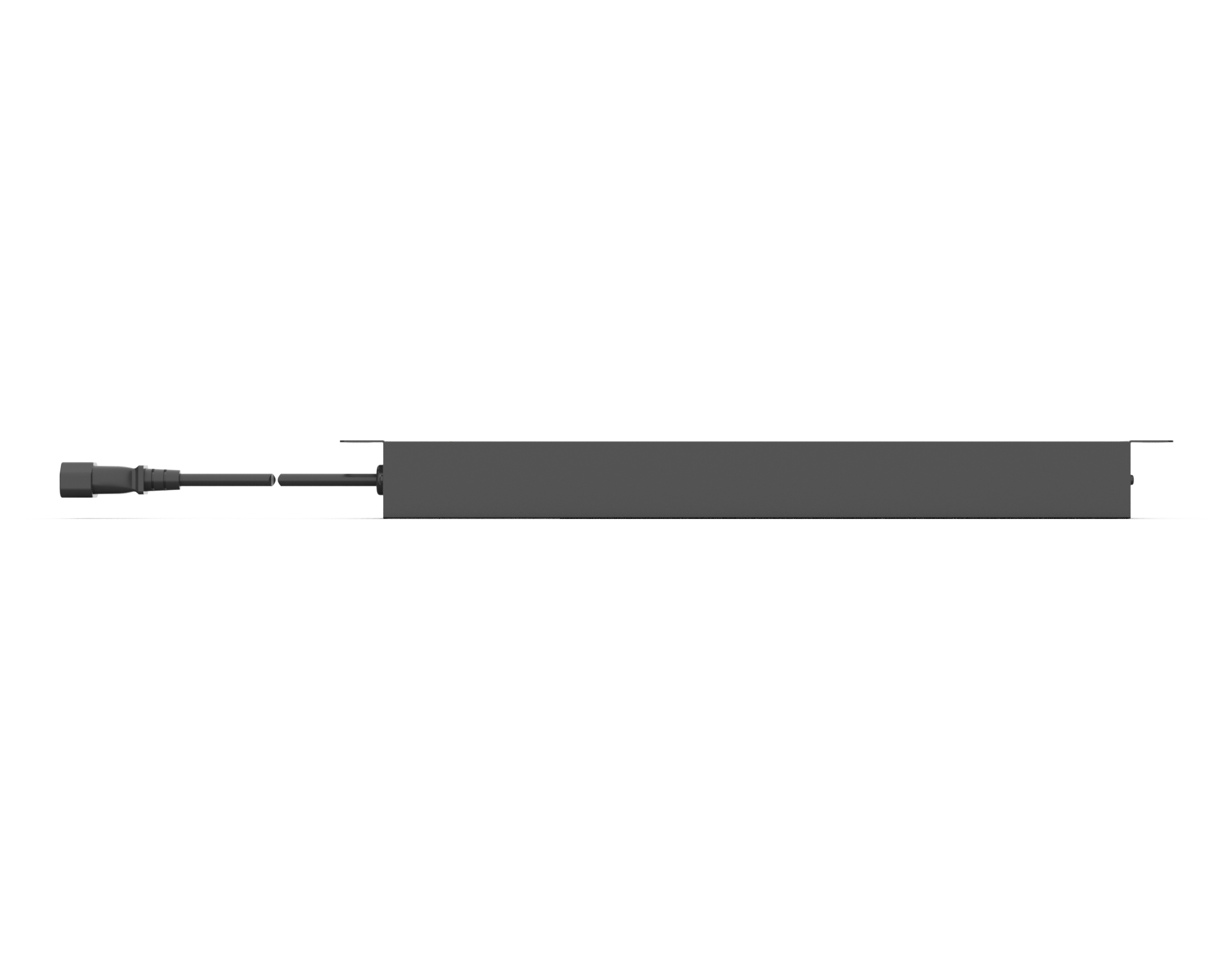 enoc-system-epu-08-r-c14-pdu-mit-roten-steckdosen image 3