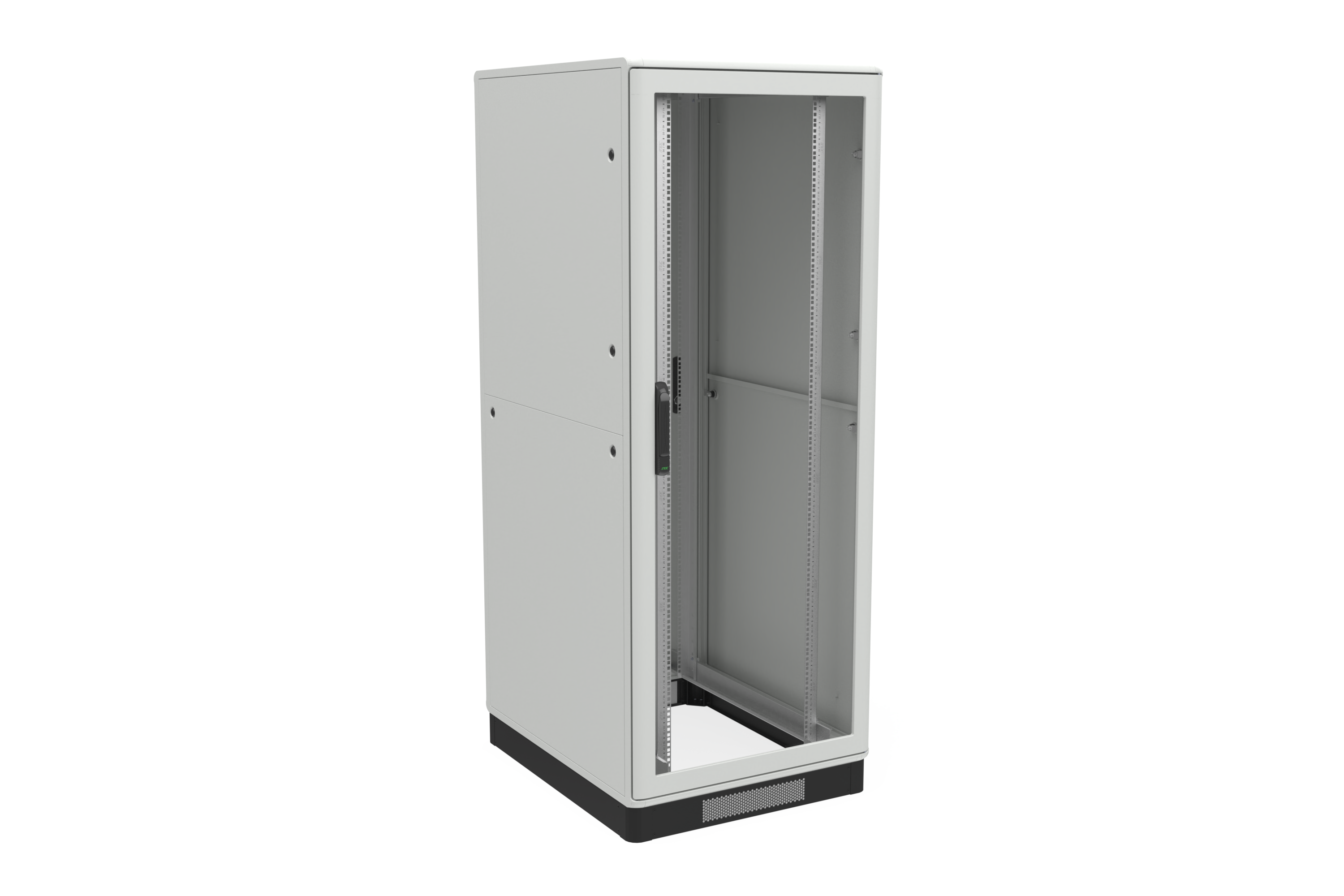 enoc-system-f1-81221-de-g-19-standschrank image 1