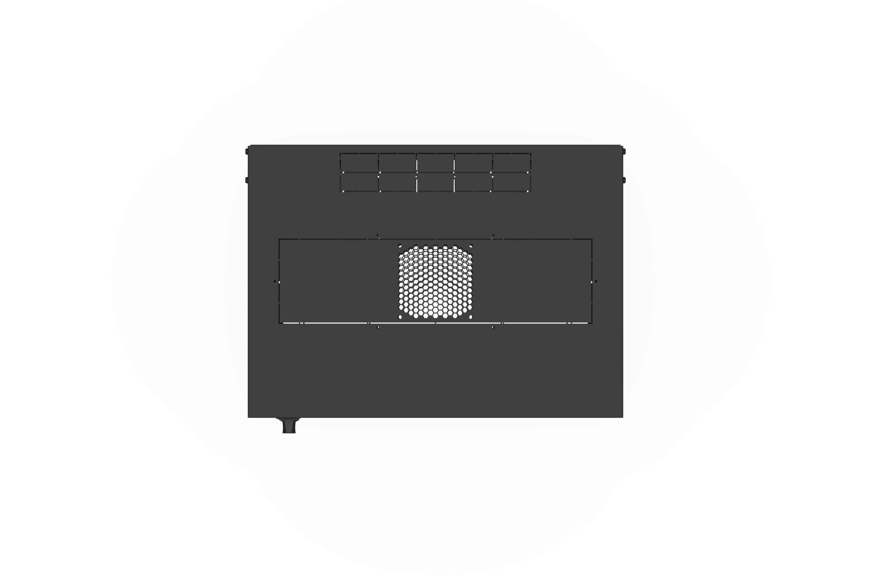 enoc-system-w3-12-4-s-19-wandschrank-netzwerkschrank image 4