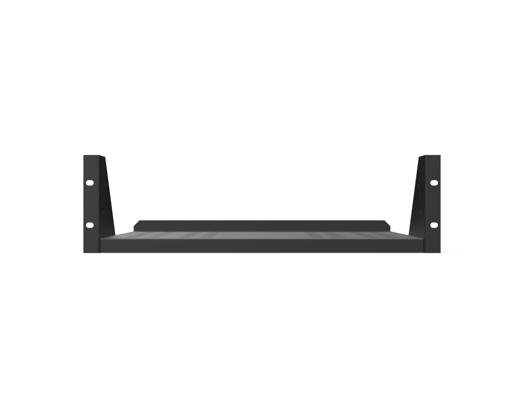enoc-system-mh-19400-s-19-einbausystem image 2
