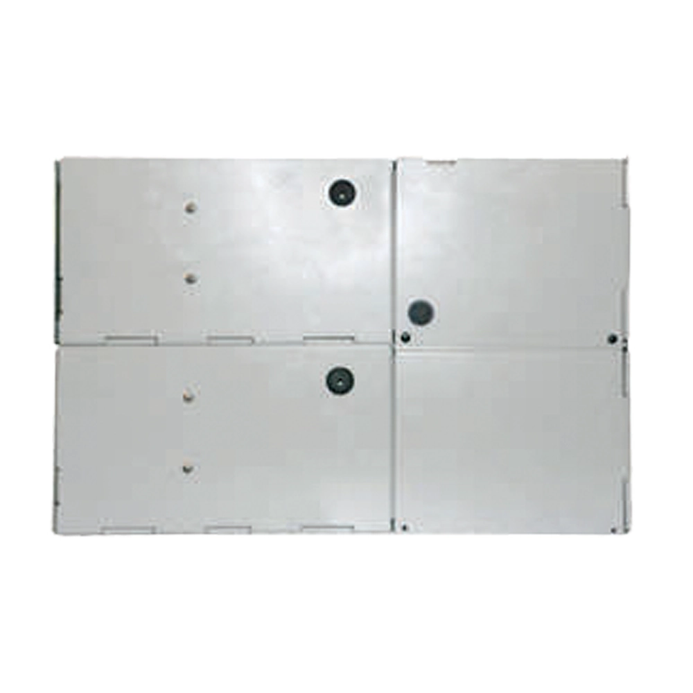 canovate-can-mdu-10x-multi-operator-mdu-verteilbox image 1