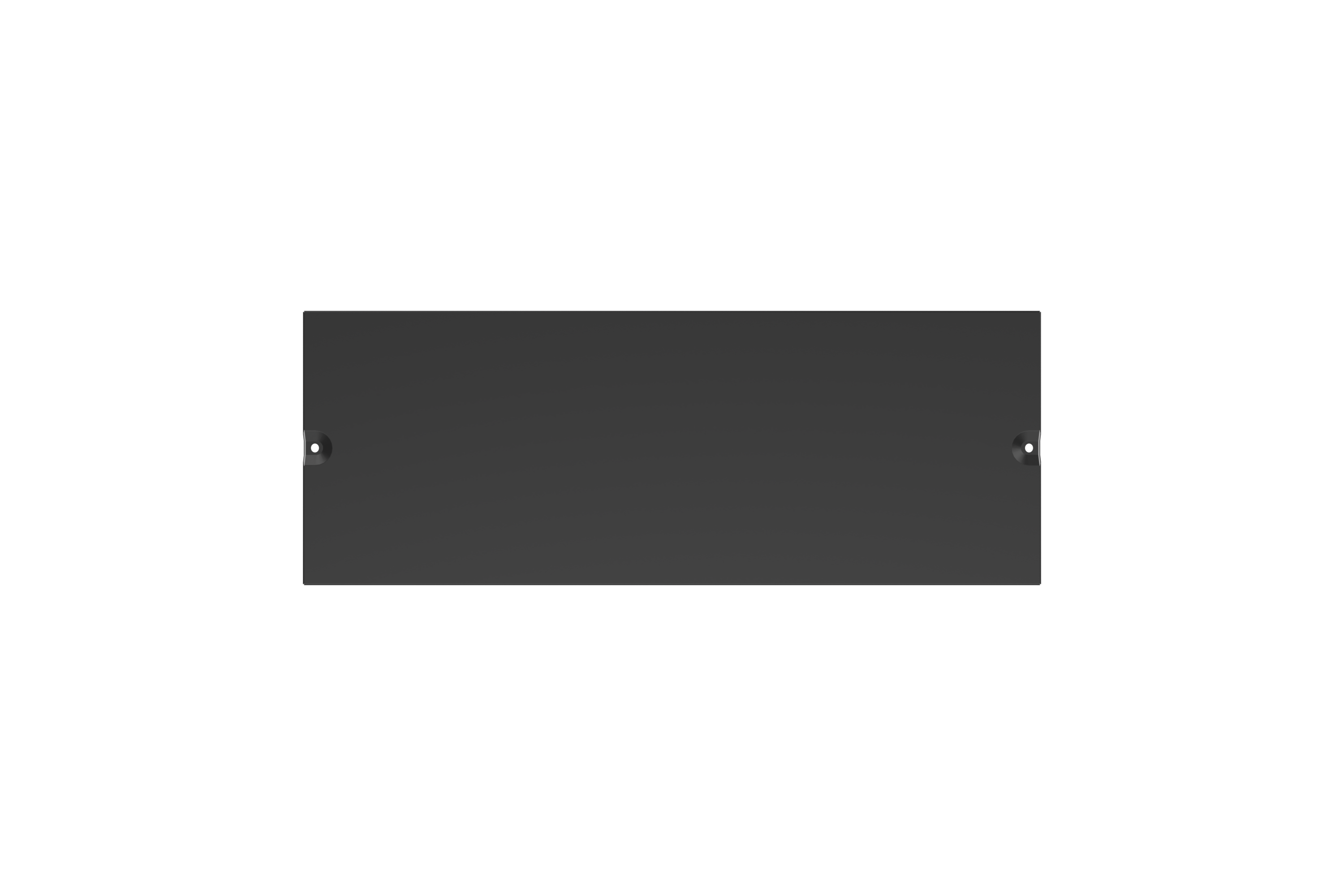enoc-system-tp-62-x1-s-anreihsystem-trennelement image 4