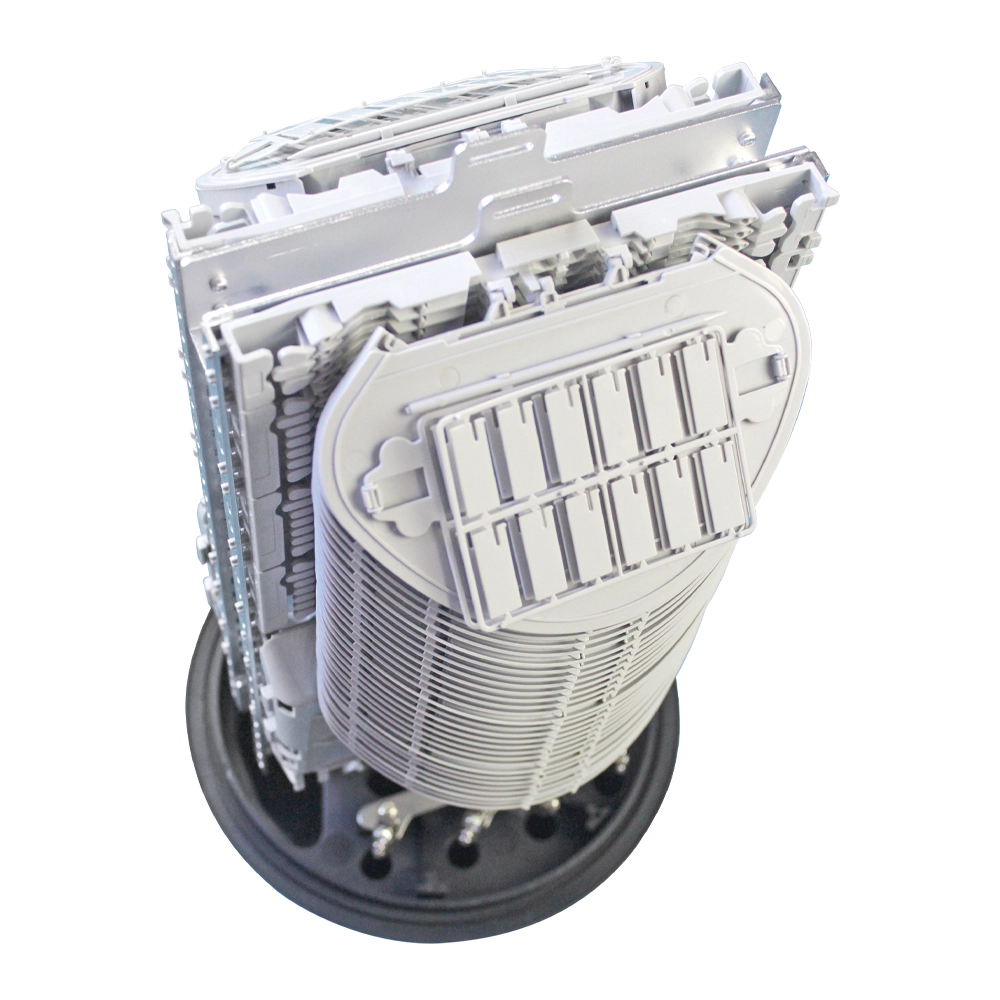 canovate-can-do-8001-dome-splei-muffe-unterflur-verschluss-ip68 image 4