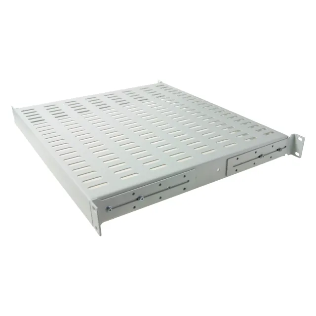 canovate-19-heavy-duty-fachboden-fest image 1