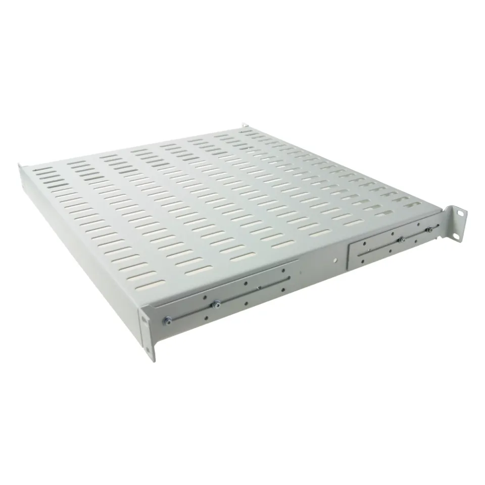 canovate-19-heavy-duty-fachboden-fest image 1