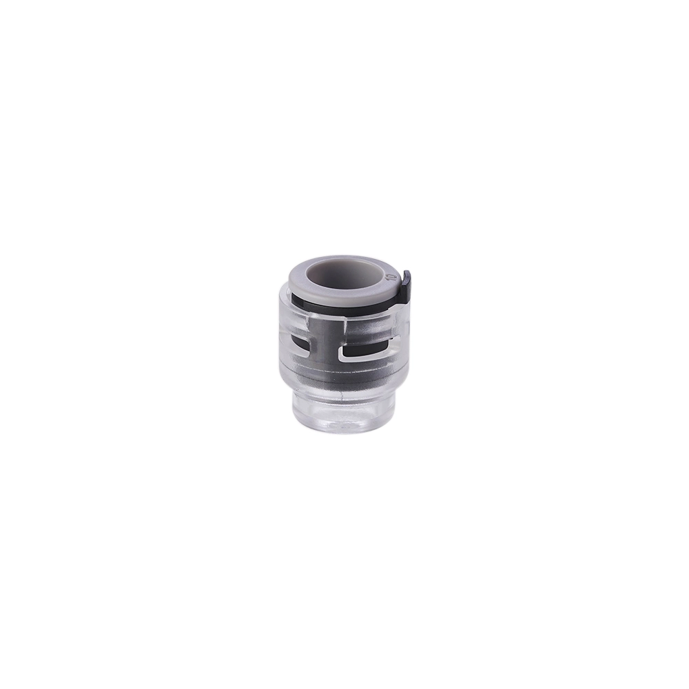 canovate-ftth-microduct-kabel-indoor-outdoor-glasfaserkabel image 2