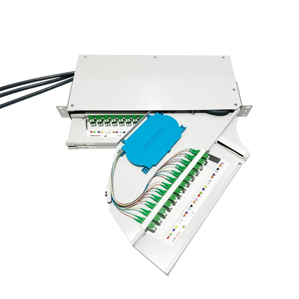 canovate-nicea-odf-modul-3he-72-port-glasfaser image 3