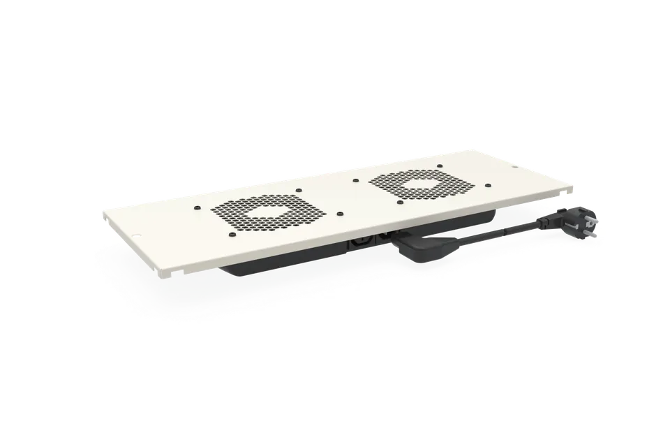 enoc-system-fpm-6-x1-19-frontplatte-6he image 1