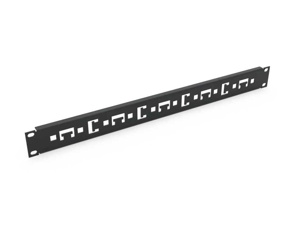 enoc-system-khb-19-s-kabelmanagement-halter image 1