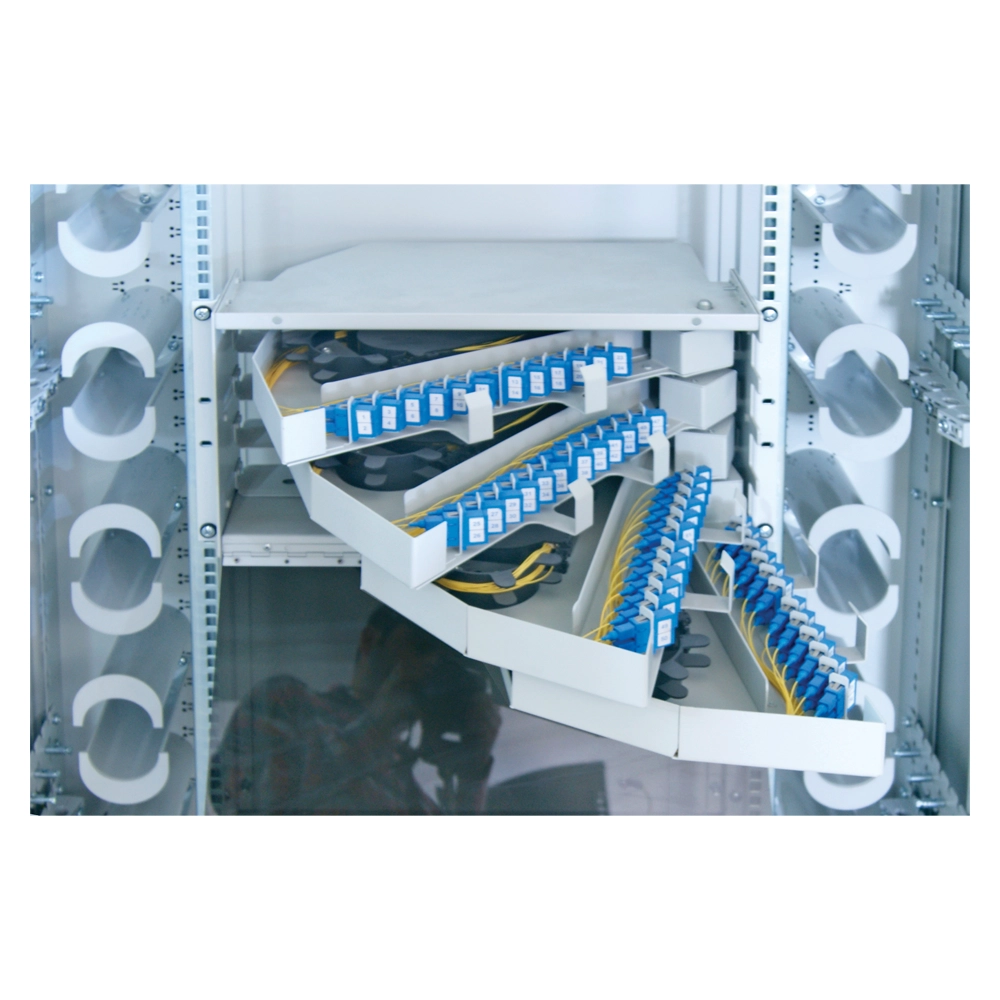 canovate-aspendos-odf-optical-distribution-frame-2200x900x330-etsi-19-zoll image 2