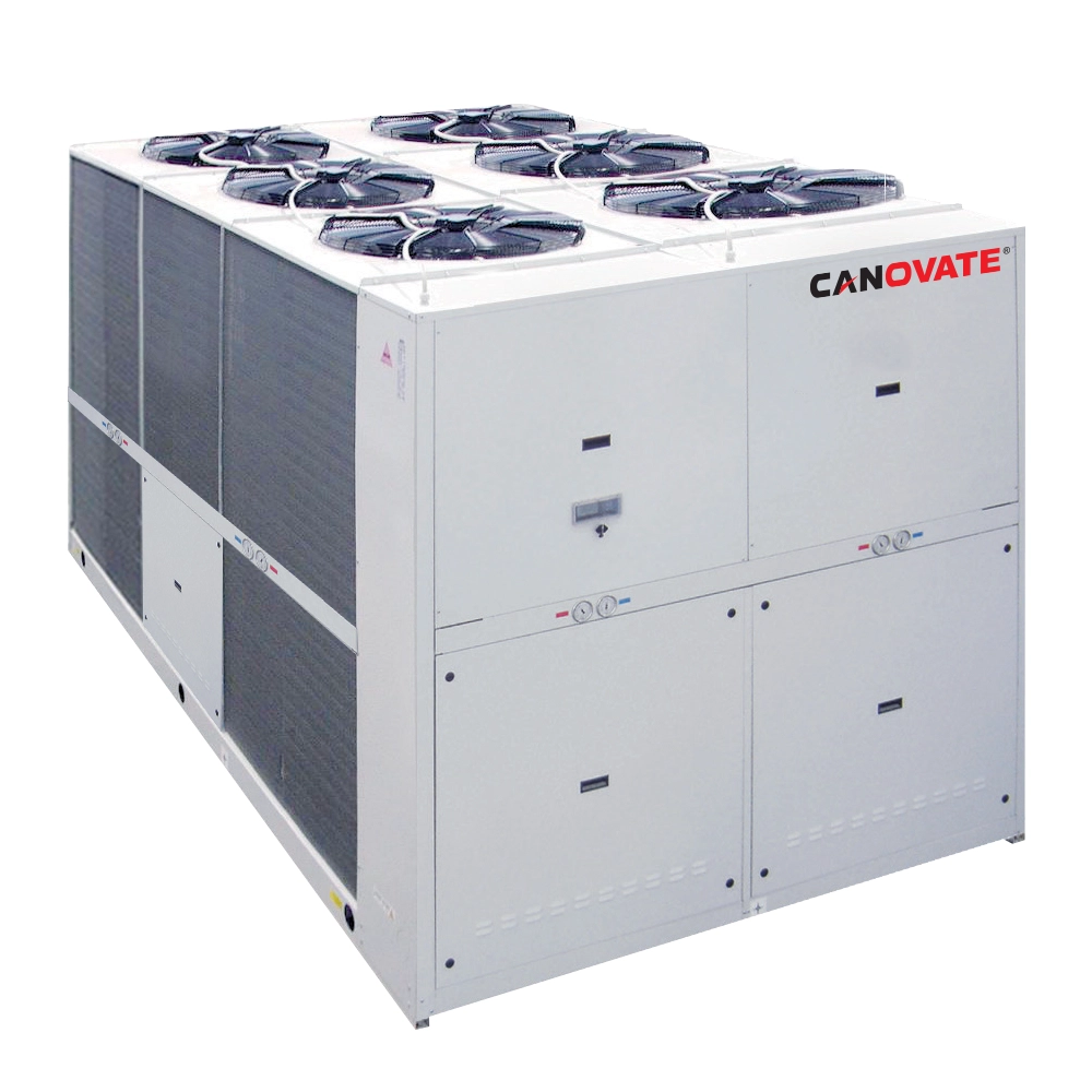 canovate-luftgek-hlter-kaltwassersatz-f-r-serverraum-k-hlung image 1