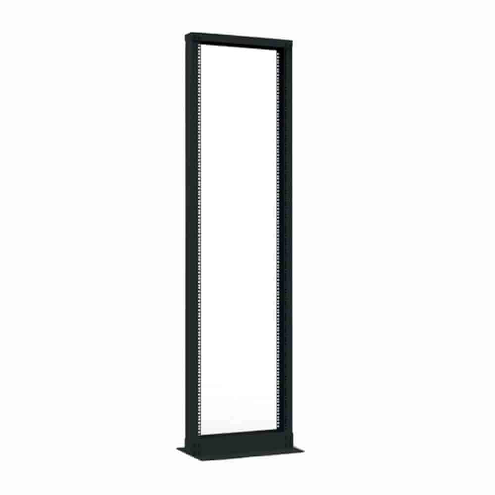 canovate-2-pfosten-open-frame-systemrack-19-zoll image 1