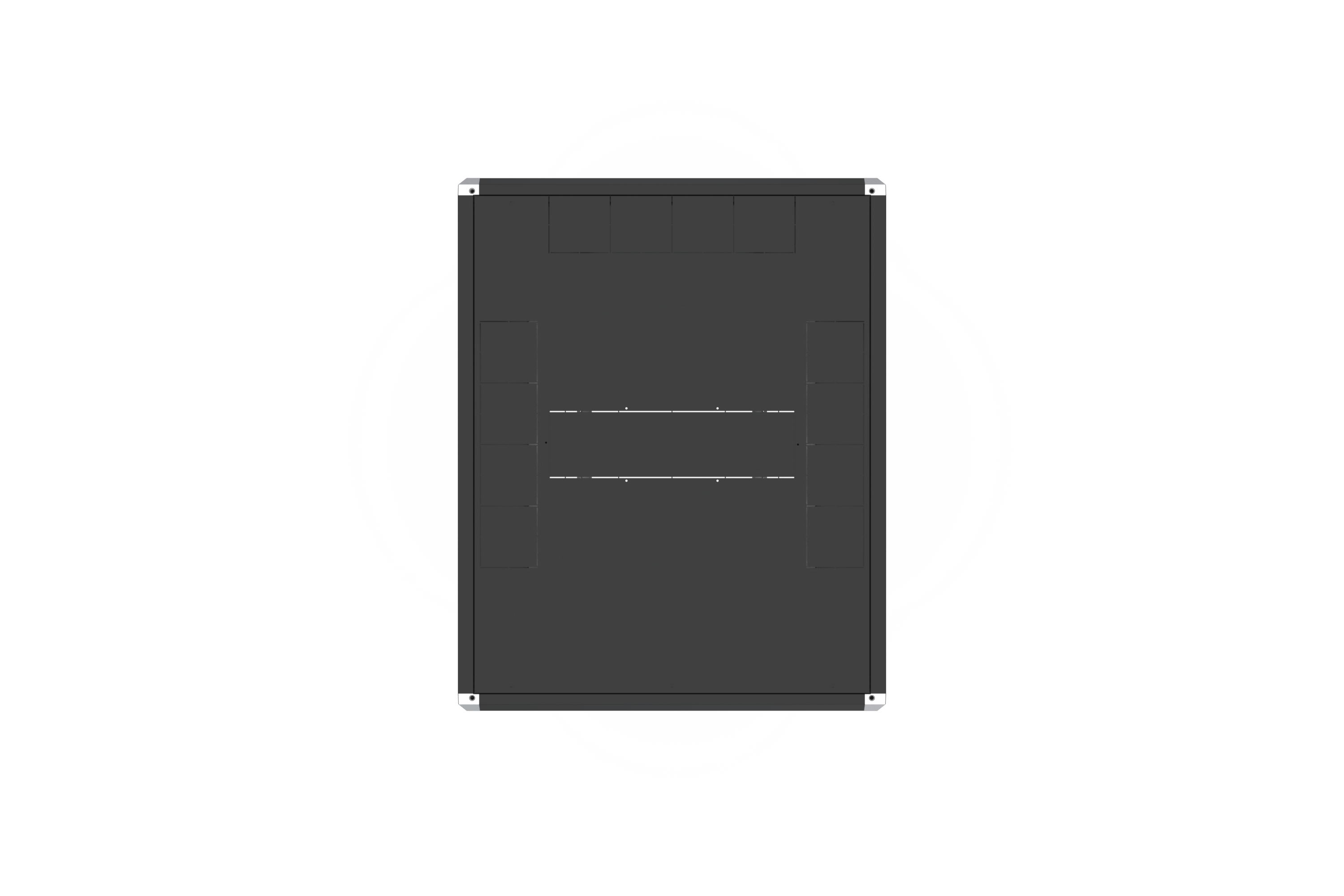 enoc-system-f3-81020-s-basic-standschrank-19-zoll image 4