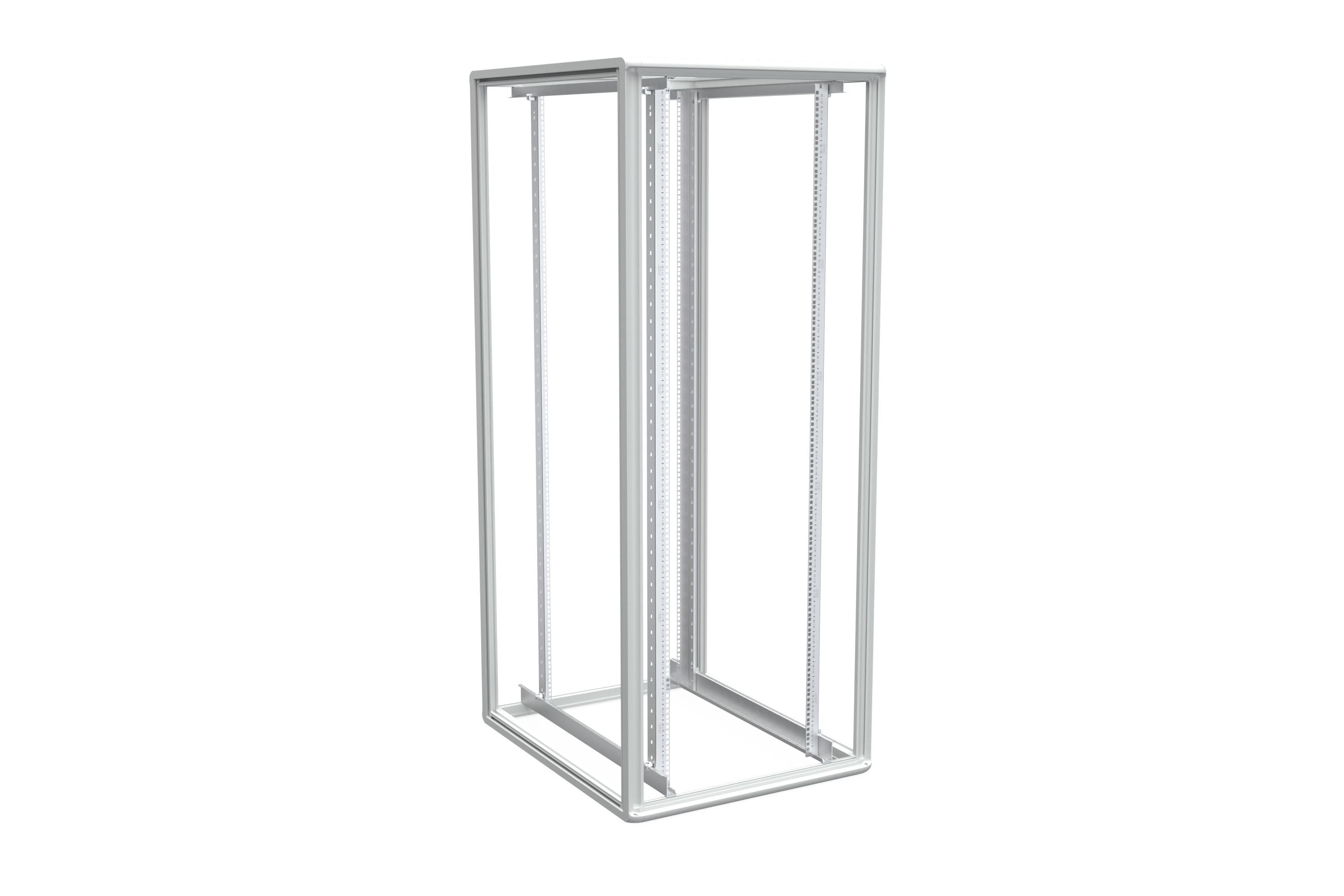 enoc-system-fo1-81020-g-19-grundgestell-800x1000mm-20he image 1