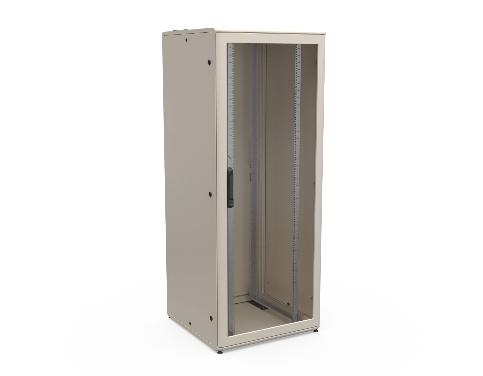 enoc-system-fs1-8820-19-standschrank-ip54 image 1