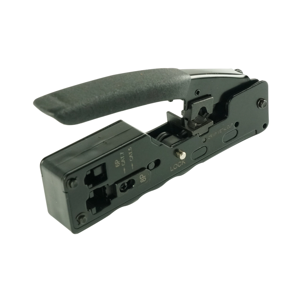 canovate-modulare-crimpzange-f-r-rj45-rj12-rj11-cat5-cat7 image 2
