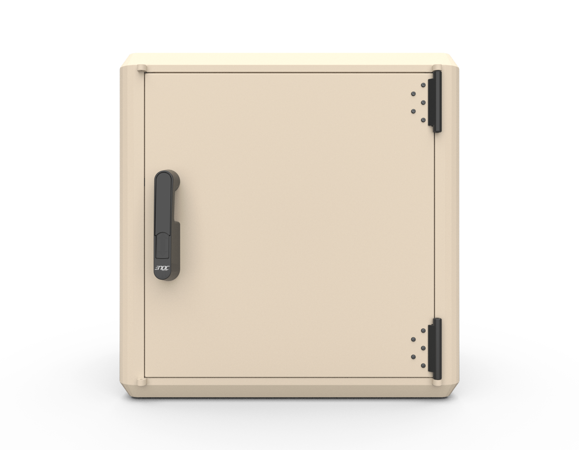 enoc-system-nsvb-sr-6606-p-schallged-mmter-wandschrank image 2