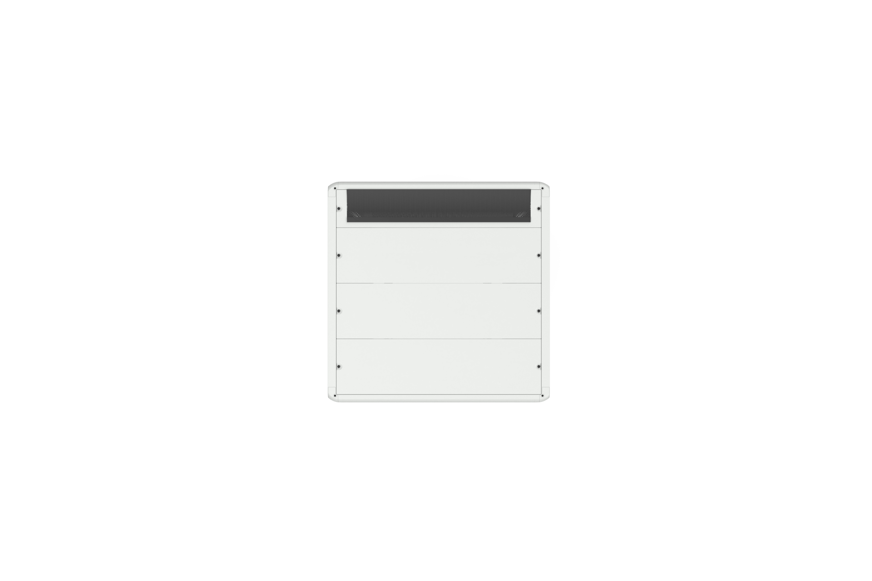 enoc-system-f1-sr-8820-g-19-standschrank-schallged-mmt image 4