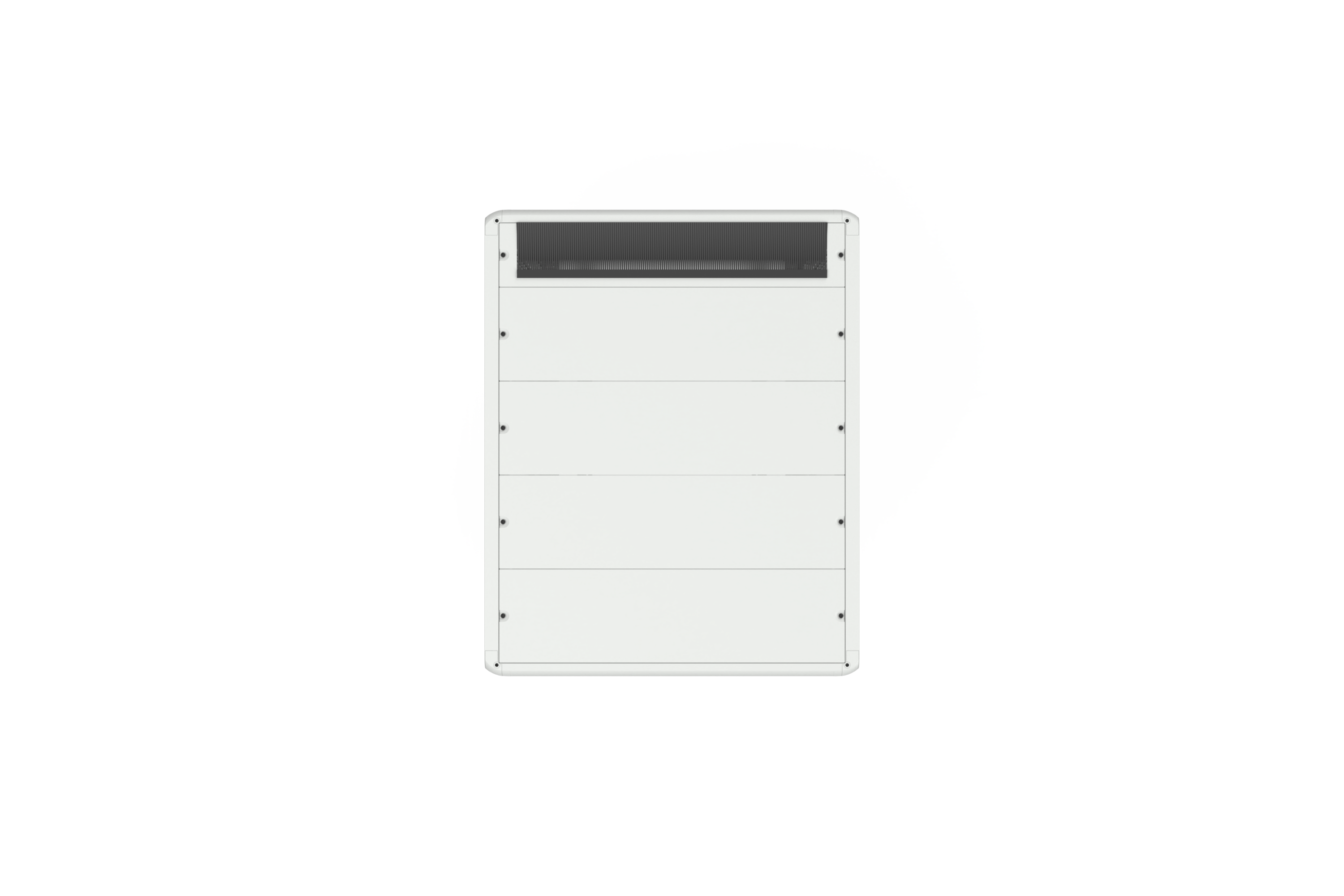enoc-system-f1-81015-de-g-19-standschrank image 4