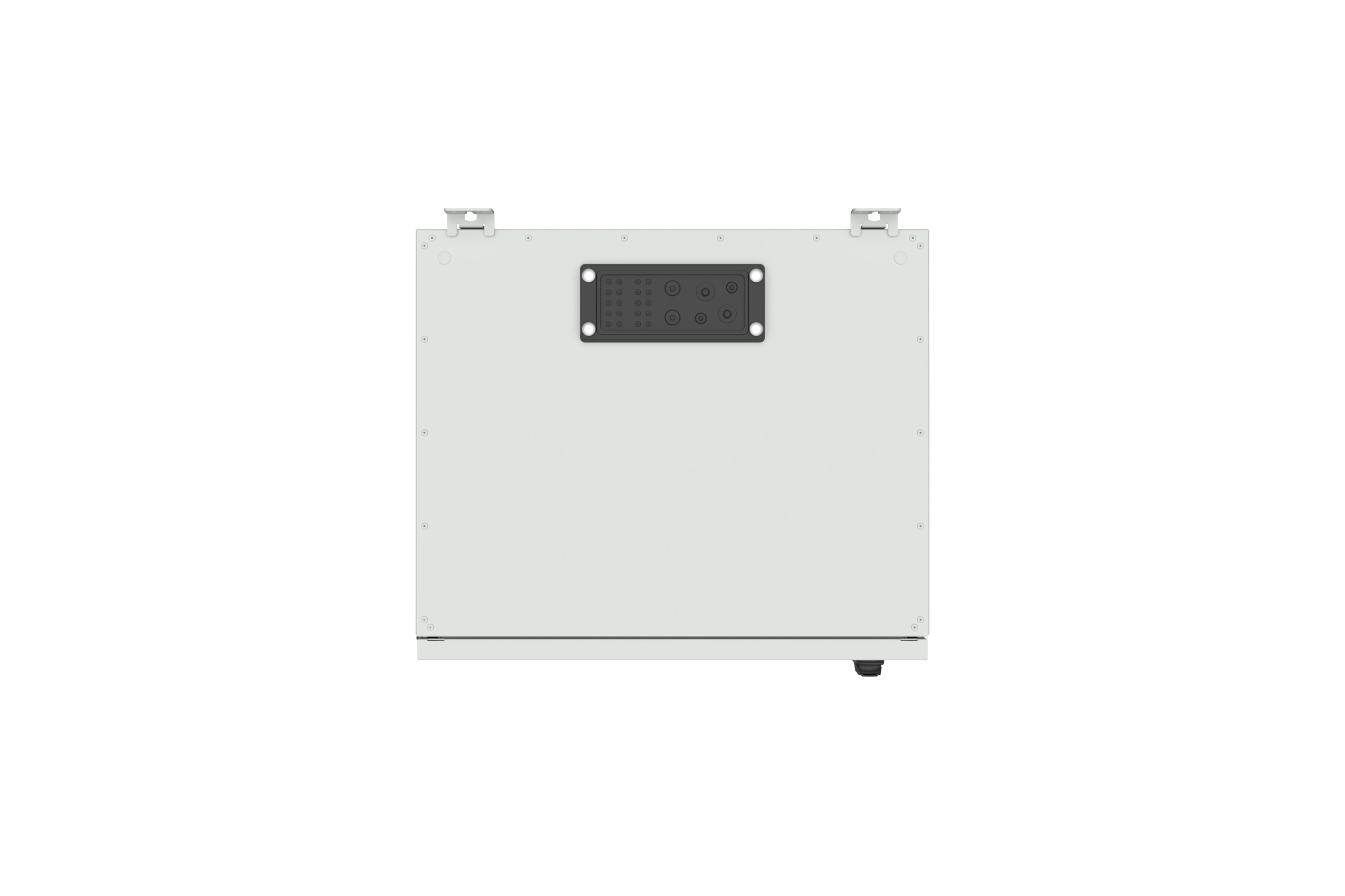 enoc-system-ws4-6-65-wandschrank-ip55-19-zoll image 6
