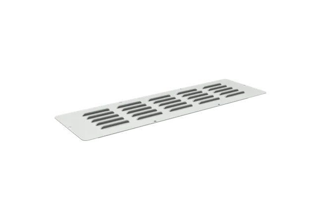 enoc-system-vpe-g-innenausbau-modul-f-r-serverschrank image 1