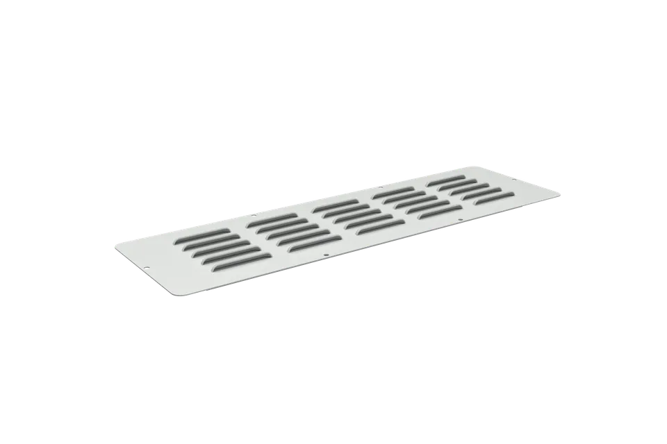 enoc-system-vpe-g-innenausbau-profil-f-r-serverschrank image 1