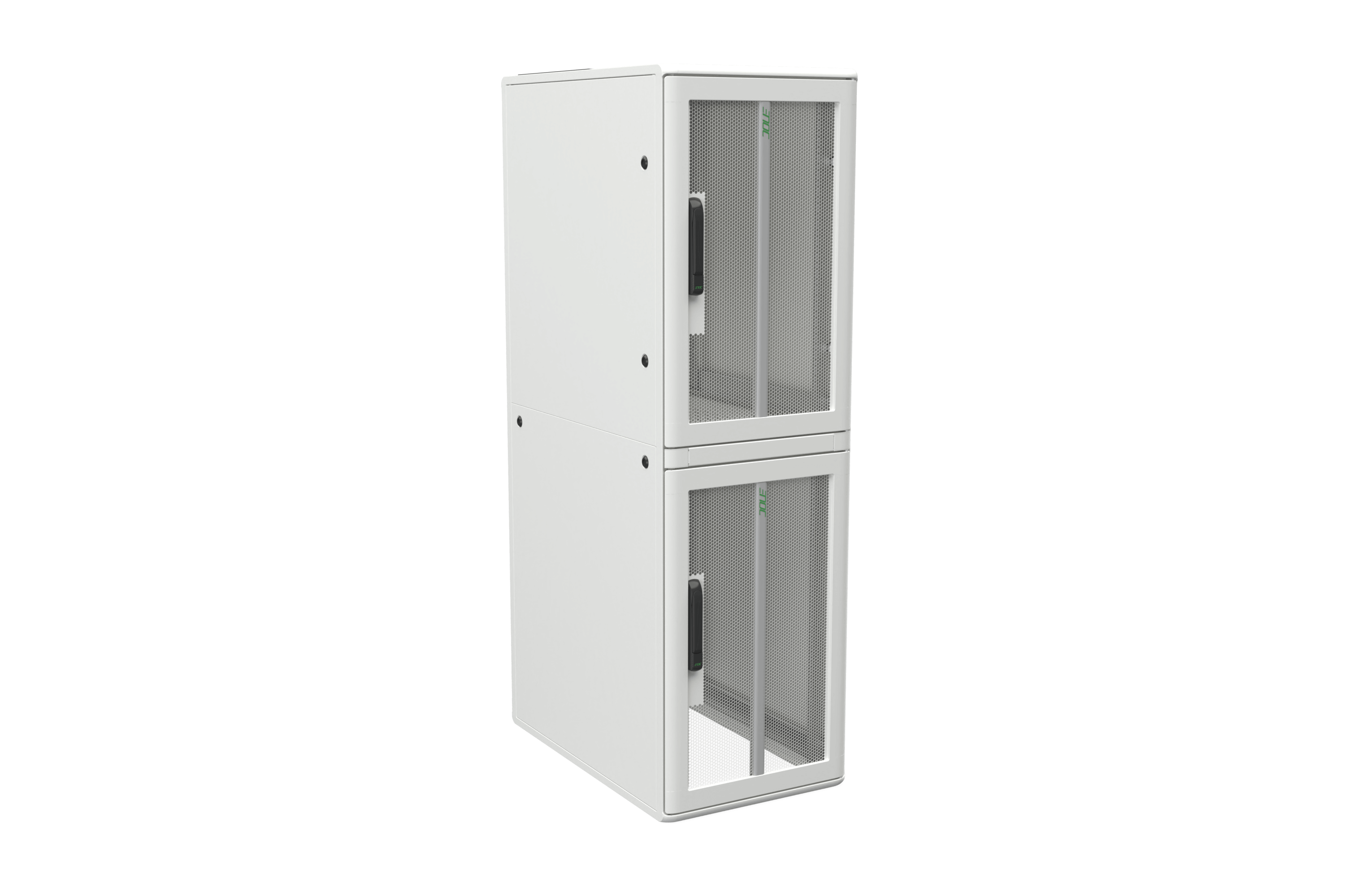 enoc-system-s1-c2-61222-v-19-serverschrank image 1