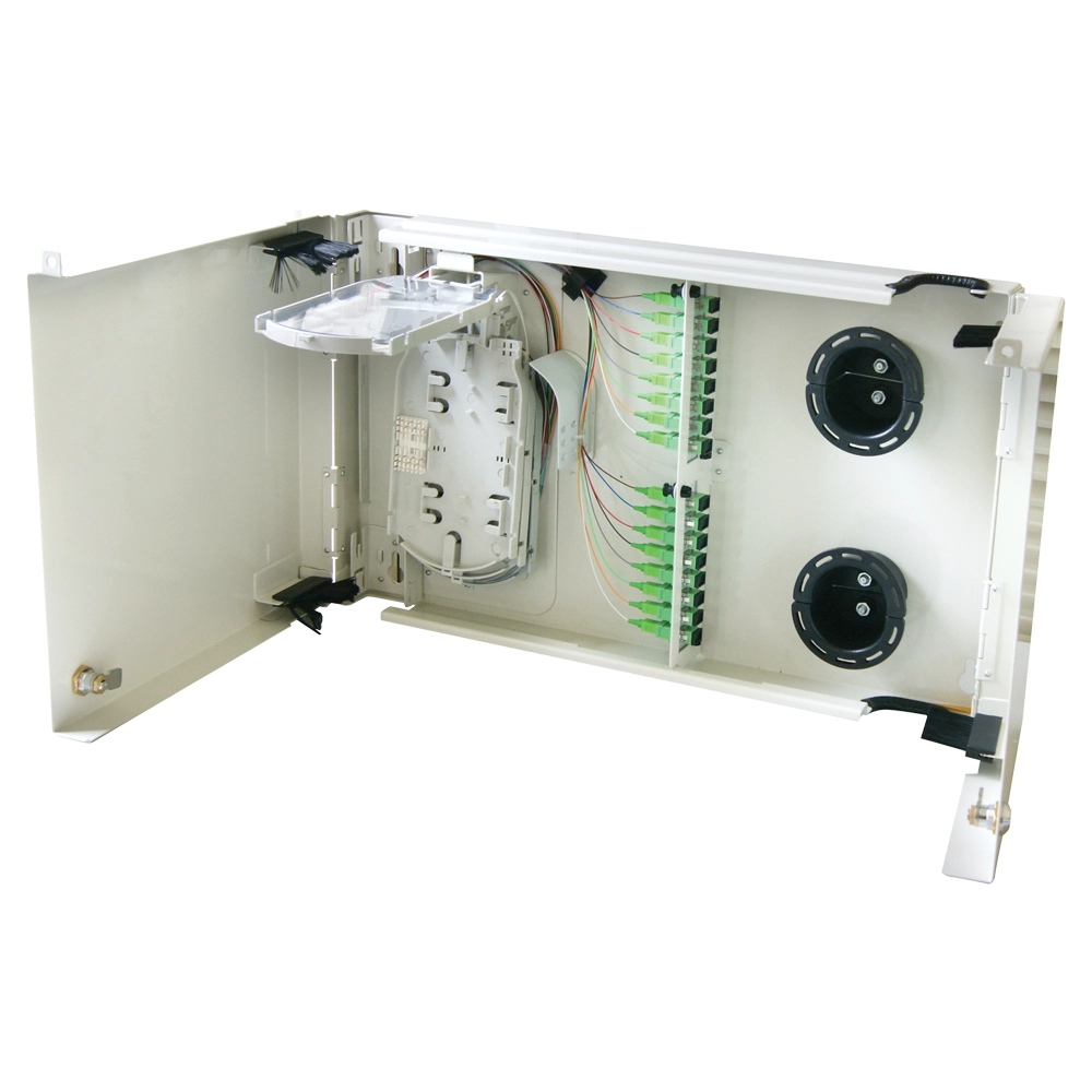 canovate-can-isp-10x-indoor-fiber-verteilerbox image 2