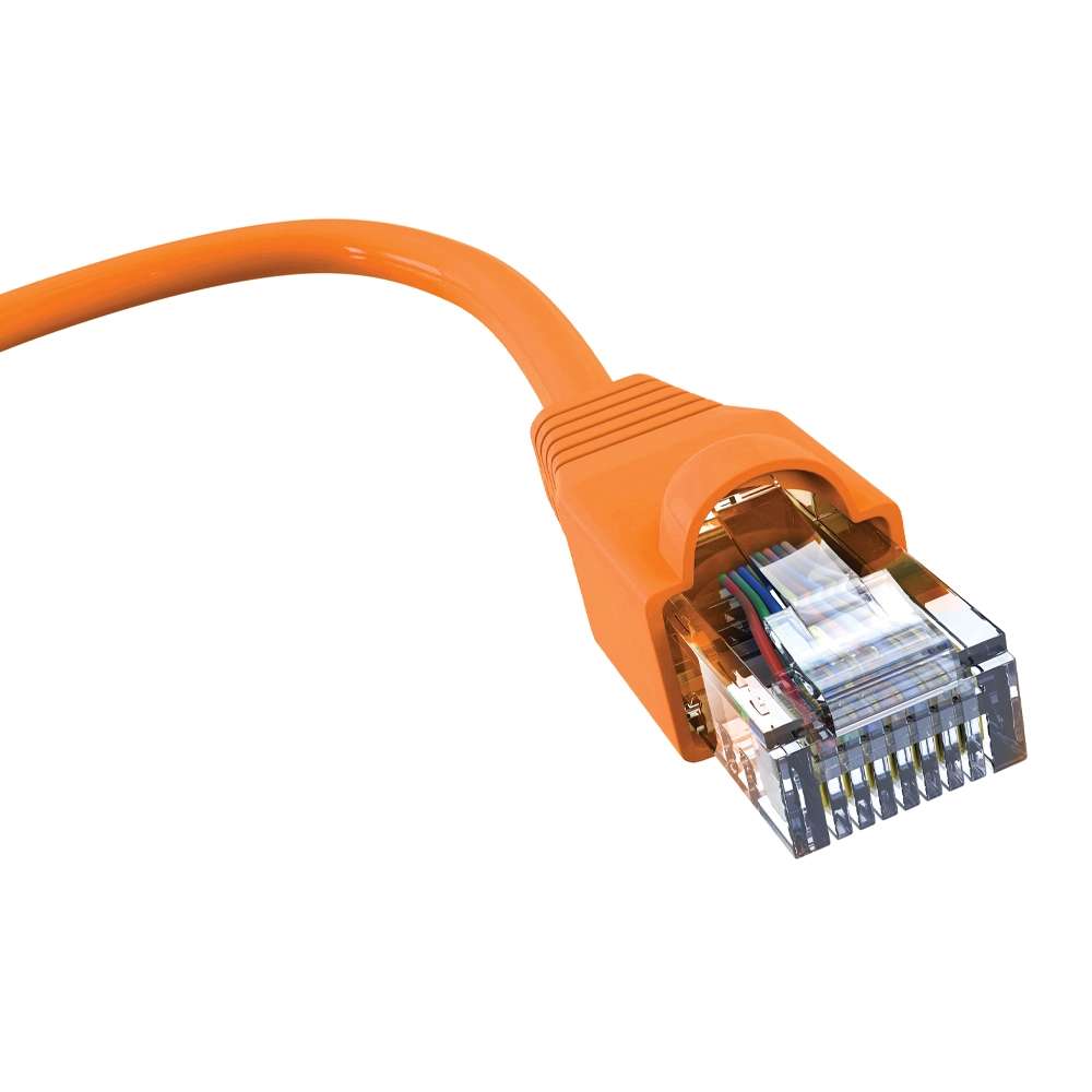 canovate-cat-6a-utp-patchcord-rj45-10g image 1