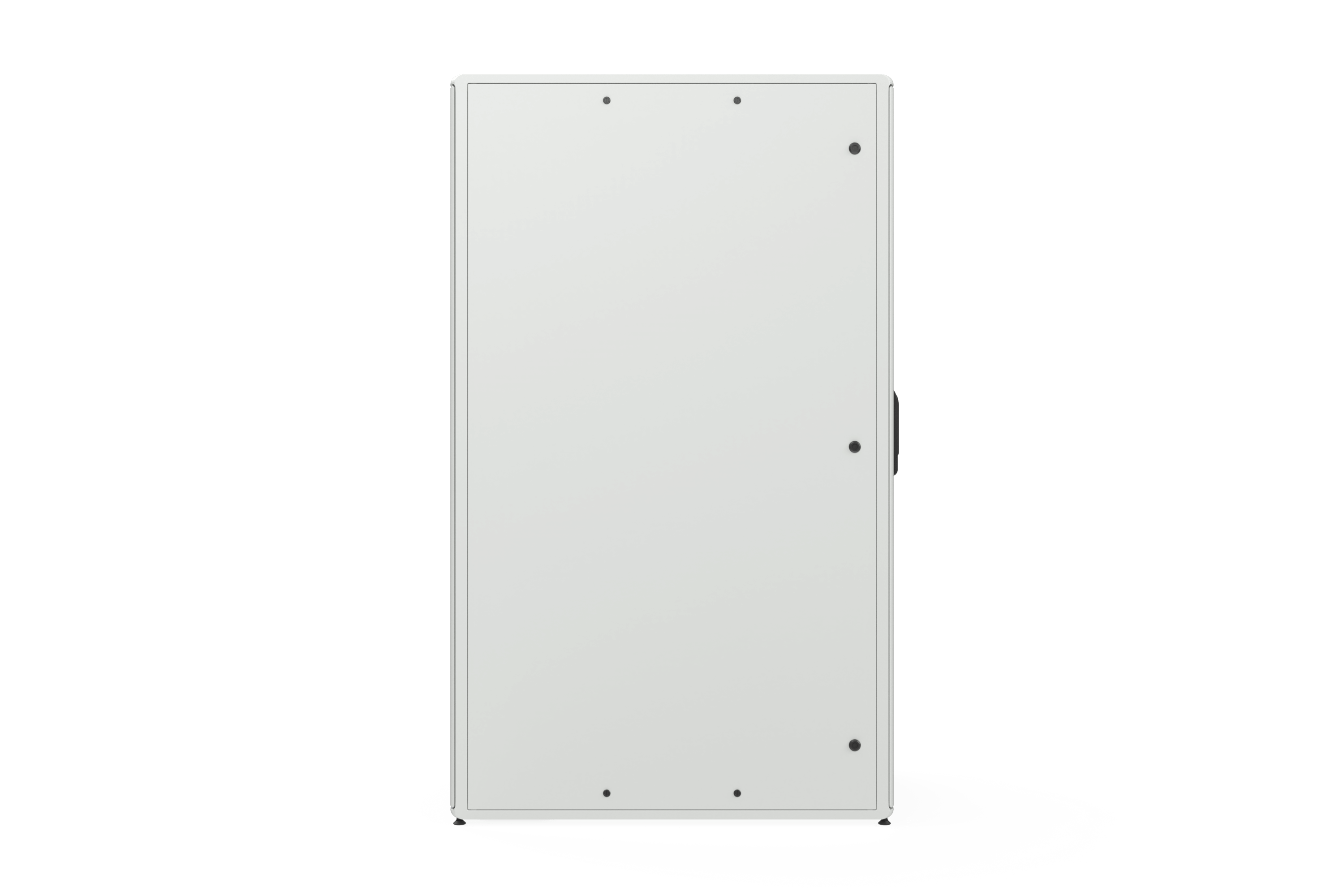 enoc-system-fs1-81220-g-19-zoll-standschrank-ip54 image 3