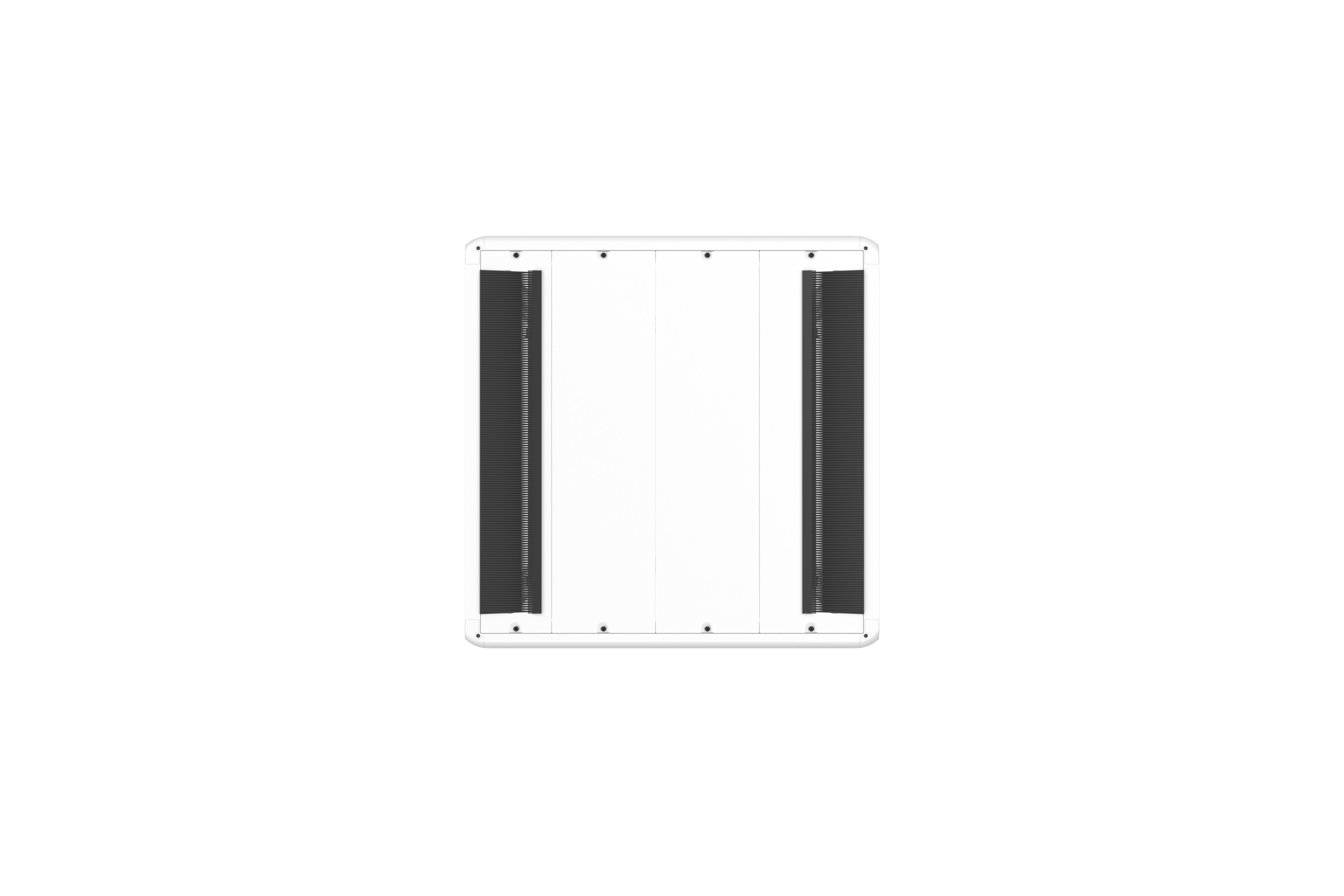 enoc-system-so1-8820-v-servergrundgestell-19-zoll-bel-ftet image 4
