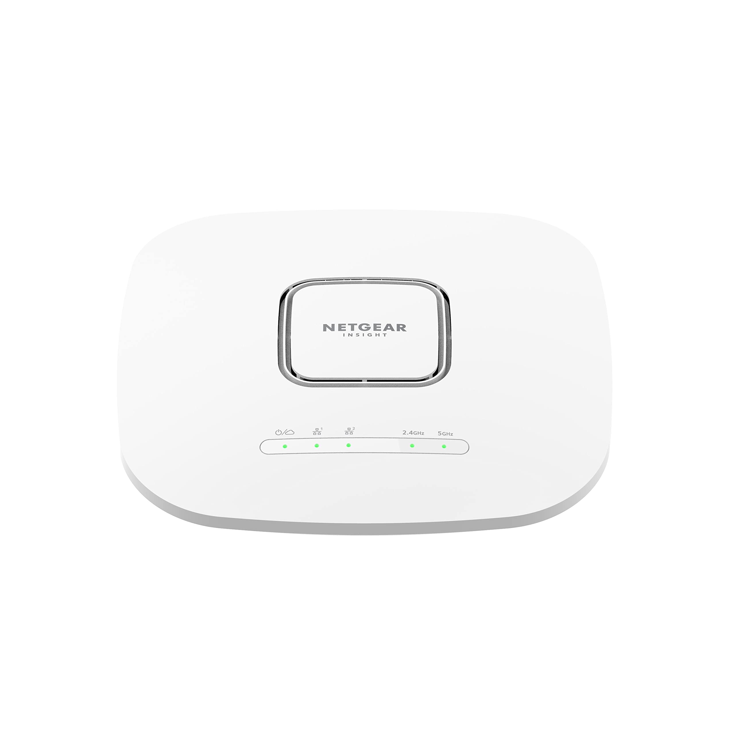 netgear-wax625-ax5400-wifi-6-access-point-poe-2-5g image 7