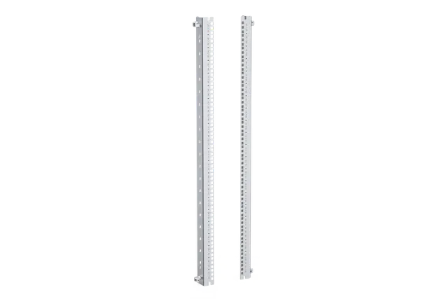 enoc-system-pr-21-19-einbausystem image 1