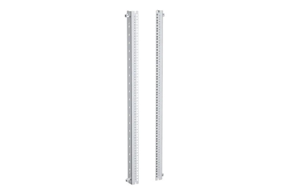 enoc-system-pr-21-19-zoll-einbausystem-rangierung image 1