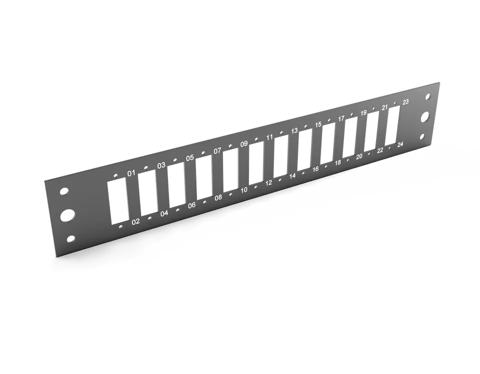 enoc-system-kps-11-12-sc-duplex-lwl-splei-box-19-zoll image 1